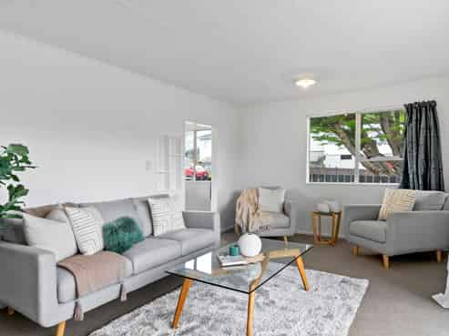 19 Antrim Crescent, Wainuiomata