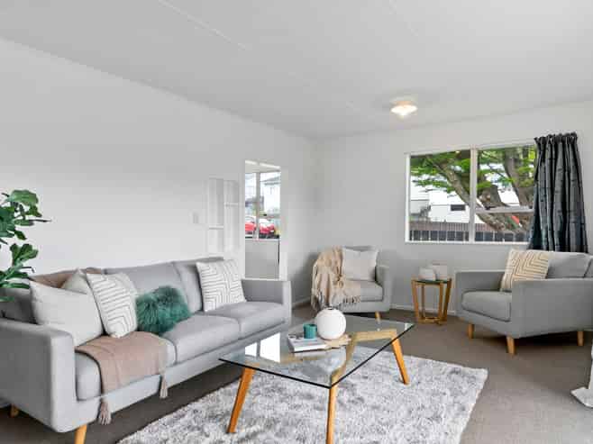 19 Antrim Crescent, Wainuiomata