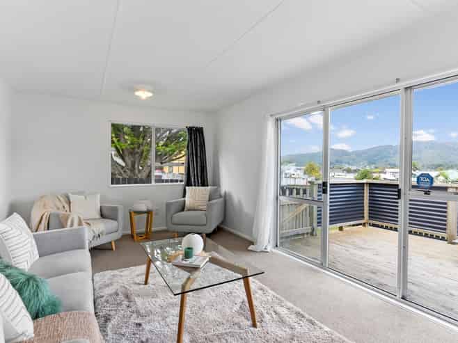 19 Antrim Crescent, Wainuiomata