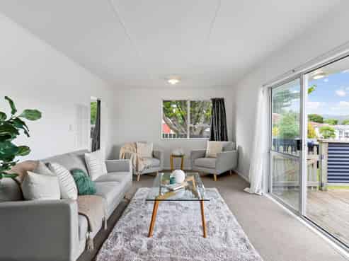 19 Antrim Crescent, Wainuiomata