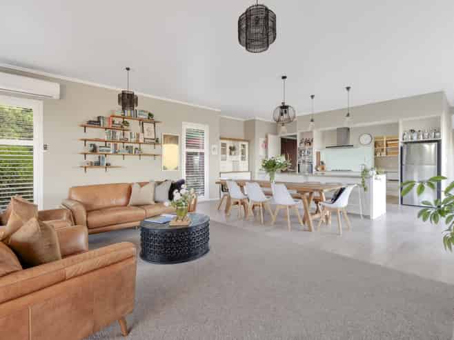 4/311 Flume Road, Tauwhare