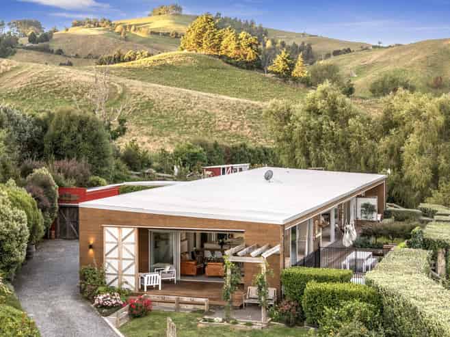 4/311 Flume Road, Tauwhare