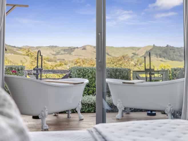 4/311 Flume Road, Cambridge