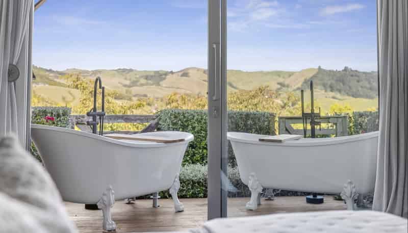 4/311 Flume Road, Cambridge