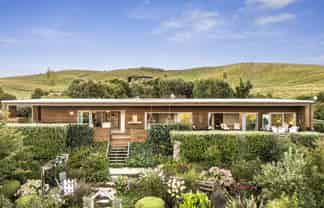 4/311 Flume Road, Cambridge