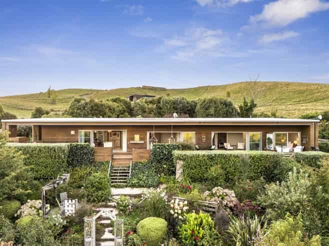 4/311 Flume Road, Tauwhare