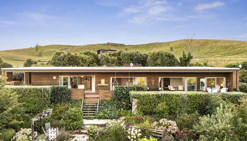 4/311 Flume Road, Tauwhare