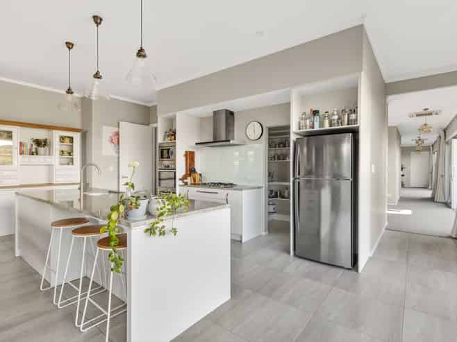 4/311 Flume Road, Tauwhare