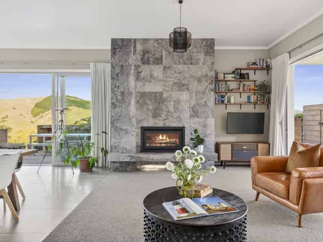 4/311 Flume Road, Cambridge