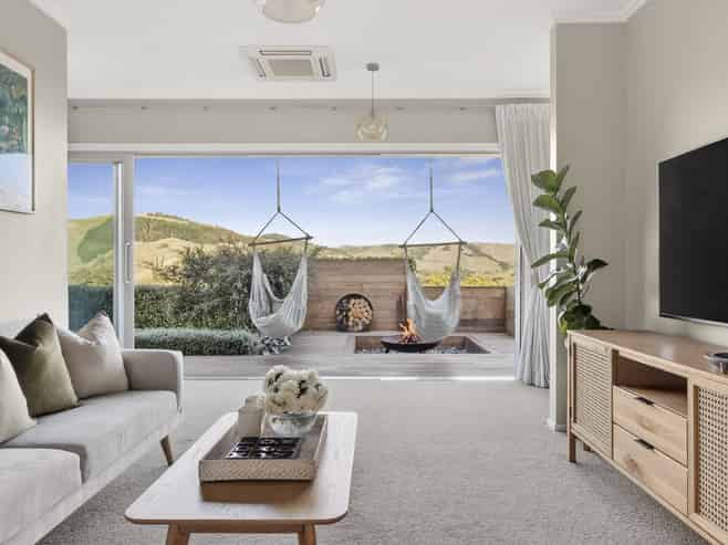 4/311 Flume Road, Cambridge