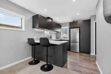 17/15 Brook Street, Waiwhetu