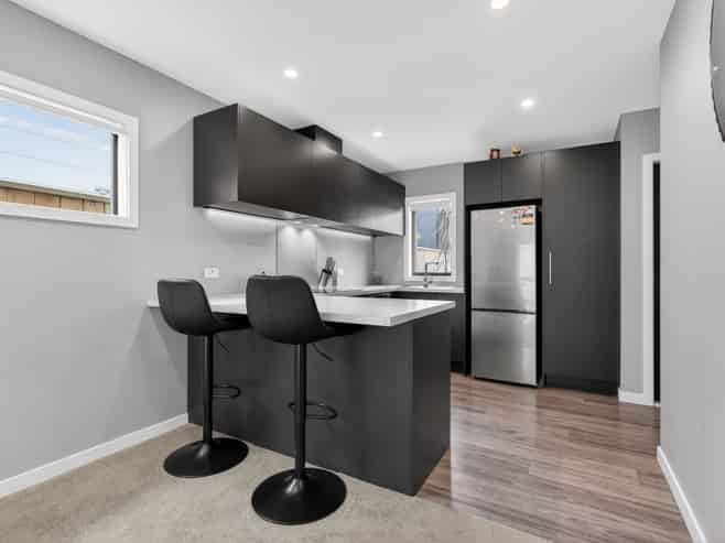 17/15 Brook Street, Waiwhetu