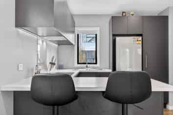 17/15 Brook Street, Waiwhetu