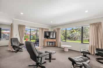 24 Kendallvale Drive, Waiuku