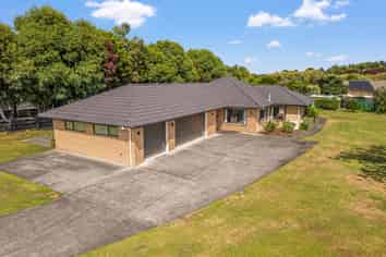 24 Kendallvale Drive, Waiuku