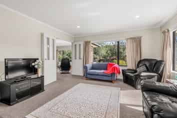 24 Kendallvale Drive, Waiuku