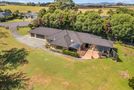 24 Kendallvale Drive, Waiuku, Franklin, Auckland