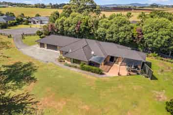 24 Kendallvale Drive, Waiuku