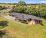 24 Kendallvale Drive, Waiuku, Franklin, Auckland