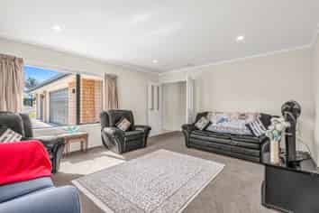 24 Kendallvale Drive, Waiuku