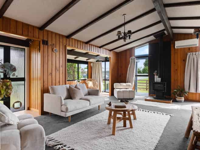 2 Wauchope Street, Te Hapara