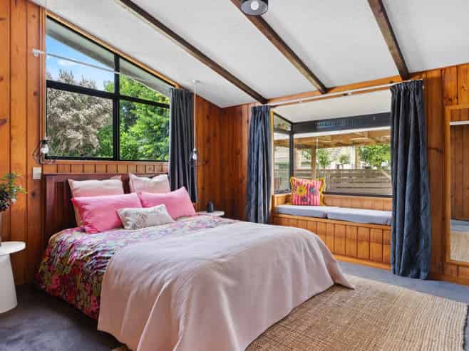 2 Wauchope Street, Te Hapara