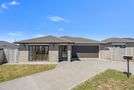 4 Paapaka Way, Waiuku, Franklin, Auckland