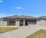 4 Paapaka Way, Waiuku, Franklin, Auckland