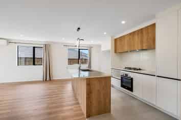 4 Paapaka Way, Waiuku