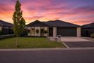25 Chilton Drive, Rolleston, Selwyn, Canterbury