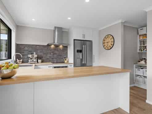 25 Chilton Drive, Rolleston