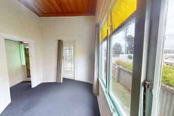 16 Bignell Street, Gonville