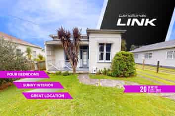 16 Bignell Street, Gonville