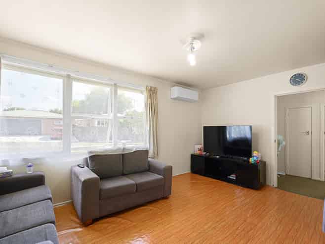 1A Christie Street, Forest Lake