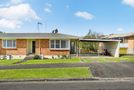 1A Christie Street, Forest Lake, Hamilton City, Waikato
