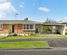 1A Christie Street, Forest Lake, Hamilton City, Waikato