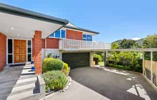 5 Moana View Road, Waikawa