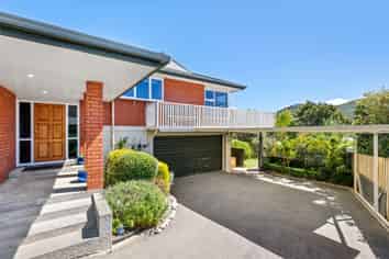 5 Moana View Road, Waikawa