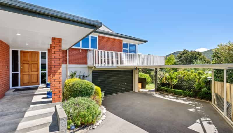 5 Moana View Road, Waikawa