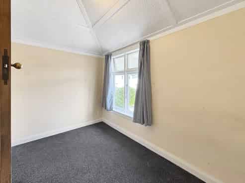 Wellington - Address withheld