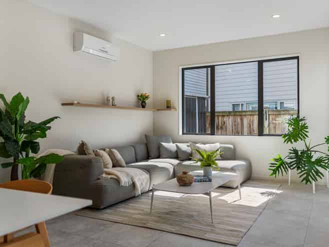 20 Greenfinch Road, Hobsonville