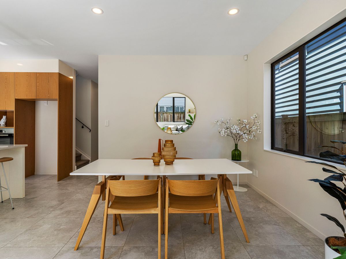 20 Greenfinch Road, Hobsonville, Waitakere City, Auckland - Photo 3