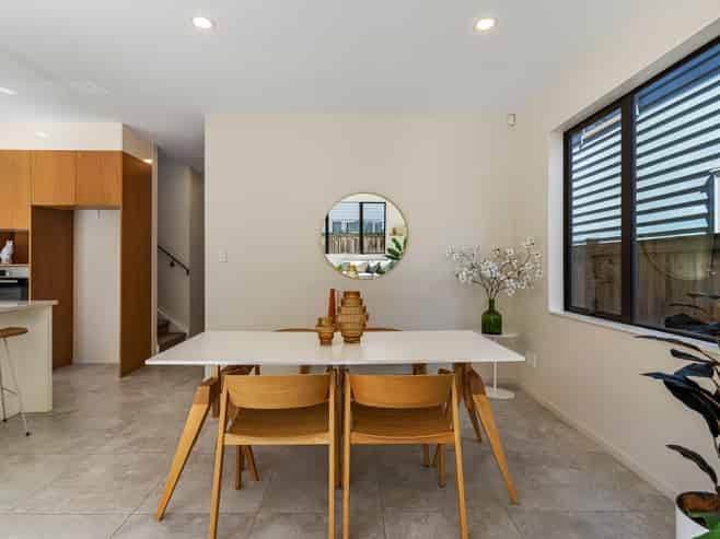 20 Greenfinch Road, Hobsonville