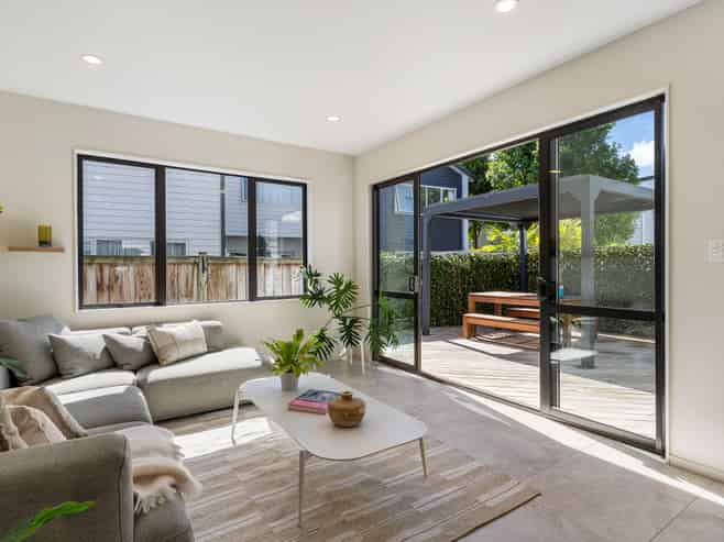 20 Greenfinch Road, Hobsonville