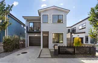 20 Greenfinch Road, Hobsonville