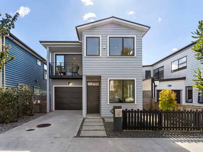 20 Greenfinch Road, Hobsonville