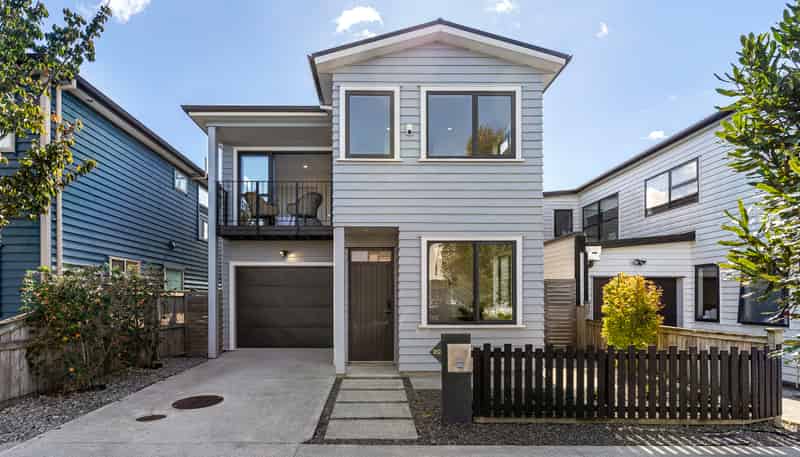 20 Greenfinch Road, Hobsonville