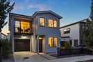 20 Greenfinch Road, Hobsonville, Waitakere City, Auckland
