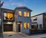 20 Greenfinch Road, Hobsonville, Waitakere City, Auckland