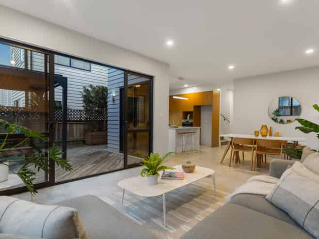 20 Greenfinch Road, Hobsonville